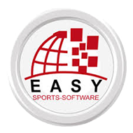 easy Sports-Software